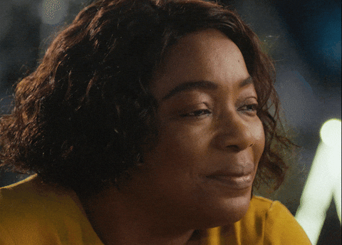 tkamseries giphyupload racism racist stereotype GIF