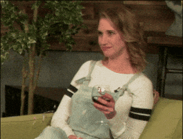Happy Hour Drinking GIF by Alpha