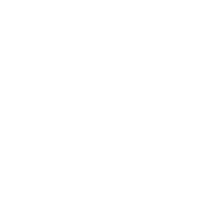 Oh Yeah Sticker by OH SVENI YEAH