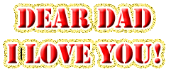 Happy Day Sticker