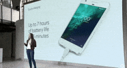 google pixel GIF by Product Hunt