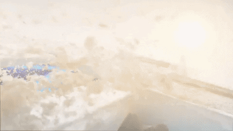 newscaststudio giphyupload design espn x games GIF