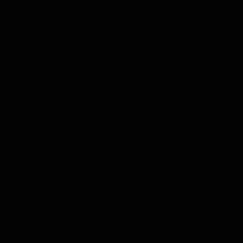 Brondby giphyupload logo heartbeat 1964 GIF