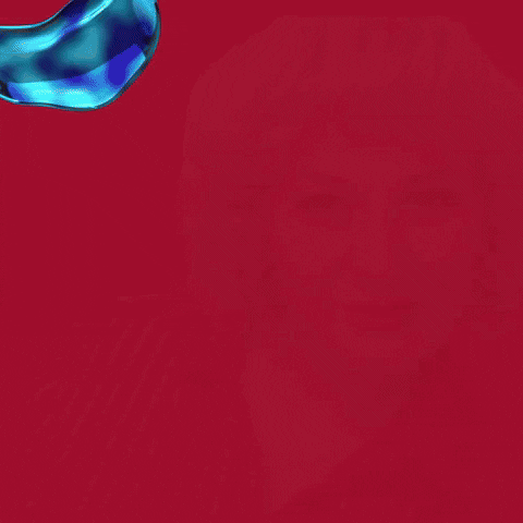 Digital Marketing GIF by Maria Johnsen