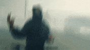 Dtf GIF by Digga D