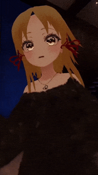 Suwako GIF