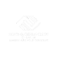 BGCSalem boysgirlsclub bgcsalem boysgirlsclubofsalem Sticker