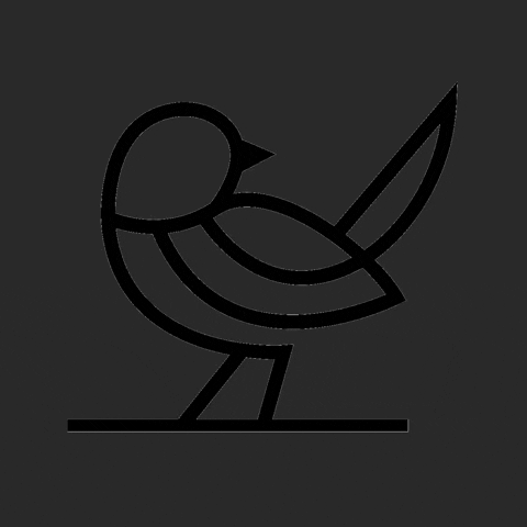 muditabar  GIF