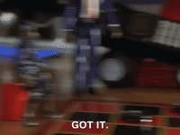 action league nicksplat GIF