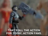 action league now nicksplat GIF