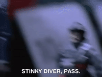 Action League Now Nicksplat GIF by NickRewind