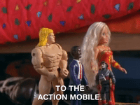 action league nicksplat GIF