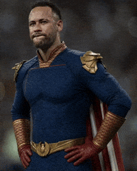 Neymar Jr GIF