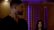 jussie smollett GIF by Empire FOX