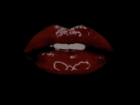 Shirley Manson Fashion GIF by Garbage