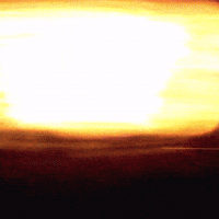 Animation Running GIF by La Guarimba Film Festival