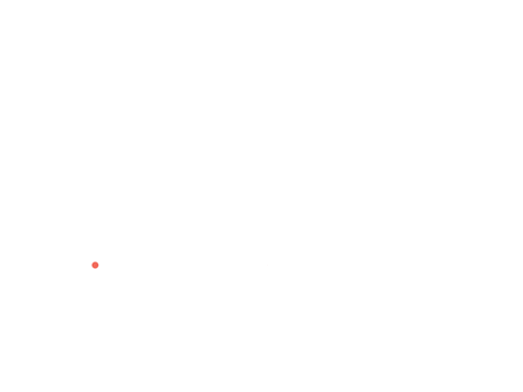 Open House Sticker by Amanda Vigue Realtor