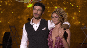Dance Love GIF by Ples sa zvijezdama