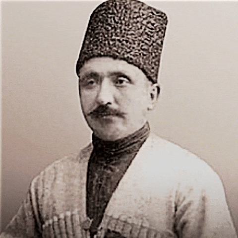 Pat_Aze giphycreatortest armenia azerbaijan pataze GIF