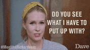 Jon Richardson GIF