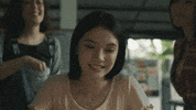 Do You See What I See Horror GIF by MD Pictures