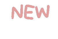 Newnewnew Sticker