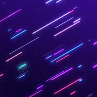 magapaypagamentos magapaypagamentos GIF