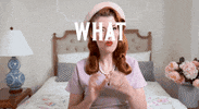 Jessica Out Of The Closet GIF