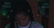 Womens Basketball GIF by Ohio Bobcats