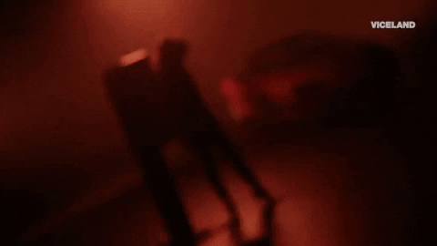 viceland GIF by Dark Side of The Ring