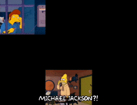 talking season 3 GIF