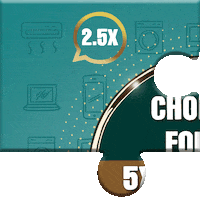 Croma Benefits Sticker by Croma