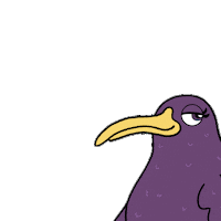 Excited Happy Birthday Sticker by VeeFriends