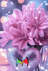 Muy Buenos Dias Amigos GIF by Murcianys LLC