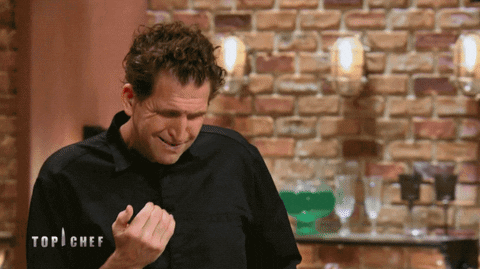 slatefr giphyupload GIF