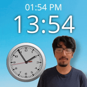 13:54