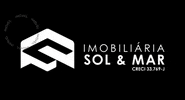 solemarguaruja  GIF
