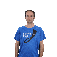 setkacup setka setka cup setkacup Sticker