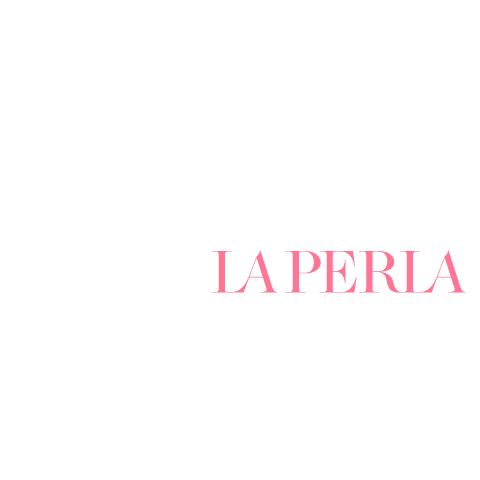 LaPerlaLingerie fashion sexy valentines day valentines Sticker