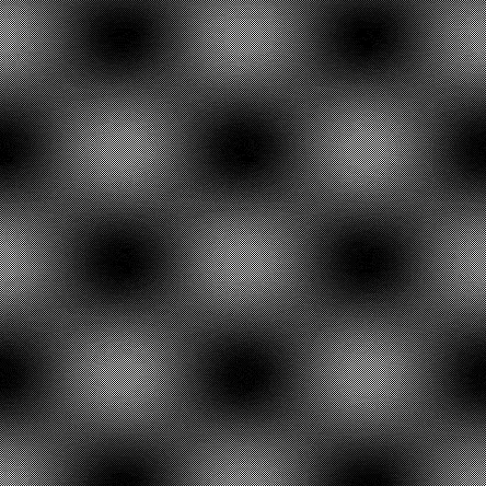 black and white animation GIF by weinventyou