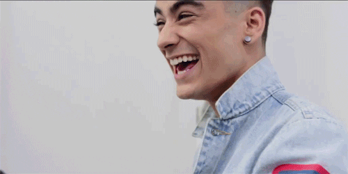 best song ever one direction GIF