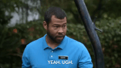 comedy central season 3 episode 17 GIF by Workaholics