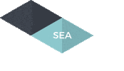 Real Estate Property Sticker by Powers Realty