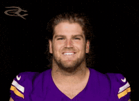 Minnesota Vikings GIF by Respective