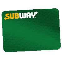 teeitsestasinumero Sticker by Subway Suomi