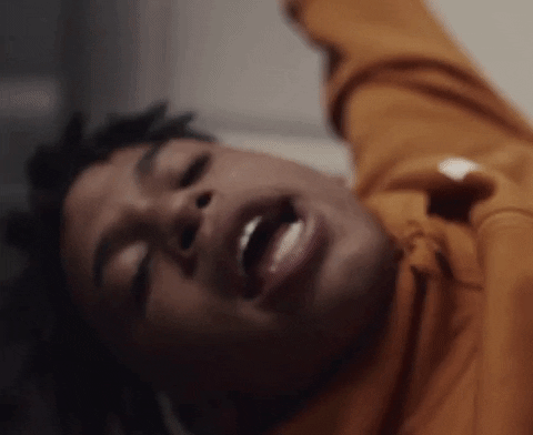 Side GIF by NLE Choppa