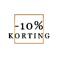 Gold Shop Sticker by Mr Boost