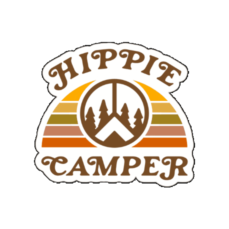 campygoods giphygifmaker Sticker
