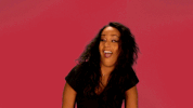 party hard GIF by Clevver