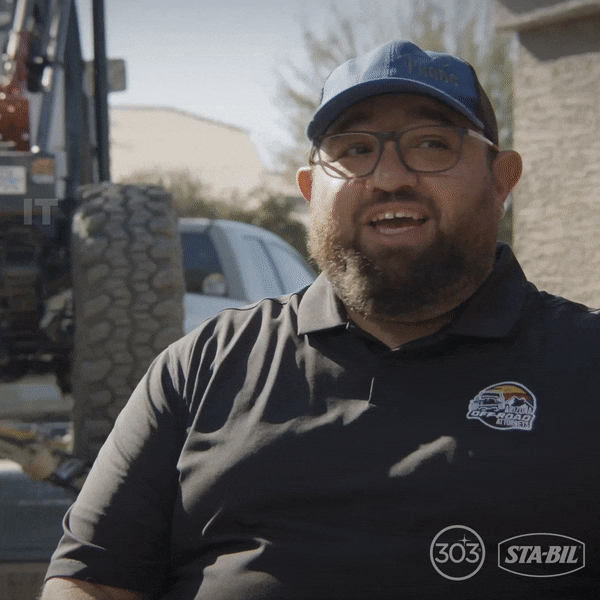 303Products giphyupload design building sarcasm GIF